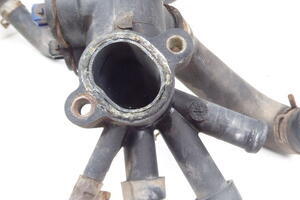 OBUDOWA TERMOSTATU