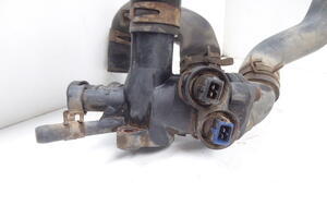 OBUDOWA TERMOSTATU