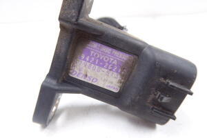 CZUJNIK CIŚNIENIA MAP SENSOR 