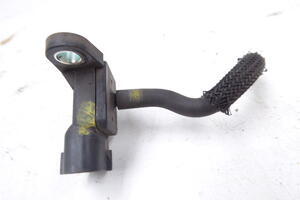 CZUJNIK CIŚNIENIA MAP SENSOR 