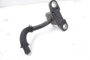 CZUJNIK CIŚNIENIA MAP SENSOR 