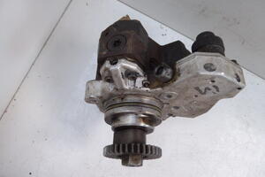 POMPA VACUM
