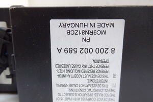 ZMIENIARKA CD