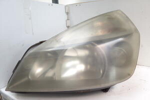 LAMPA REFLEKTOR LEWY