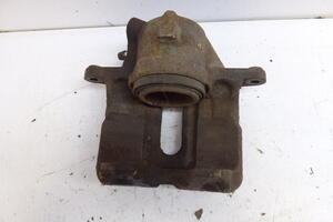 ZACISK HAMULCOWY  PRZÓD LEWY 