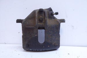 ZACISK HAMULCOWY  PRZÓD LEWY 