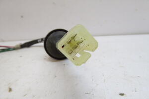 WKŁAD LAMPY TYŁ PRAWY LISTWA ŻARÓWKOWA