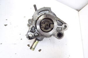POMPA VACUM