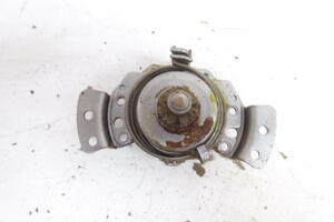 MECHANIZM REGULACJI WYSOKOŚCI FOTELA