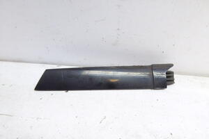 LISTWA SZYBY