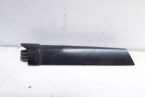 LISTWA SZYBY