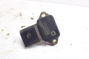CZUJNIK CIŚNIENIA MAP SENSOR 