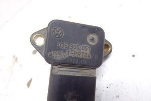 CZUJNIK CIŚNIENIA MAP SENSOR 