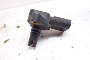 CZUJNIK CIŚNIENIA MAP SENSOR 