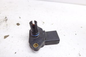 CZUJNIK CIŚNIENIA MAP SENSOR 