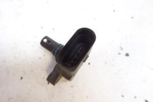 CZUJNIK CIŚNIENIA MAP SENSOR 