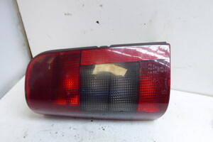 LAMPA TYŁ LEWA W BŁOTNIK