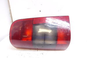 LAMPA TYŁ LEWA W BŁOTNIK