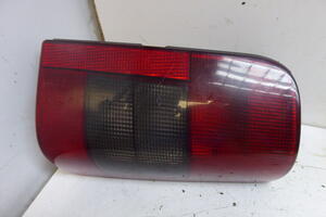 LAMPA TYŁ PRAWA W BŁOTNIK