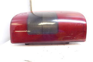 LAMPA TYŁ PRAWA W BŁOTNIK