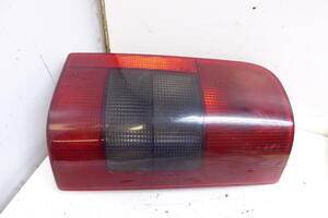LAMPA TYŁ PRAWA W BŁOTNIK