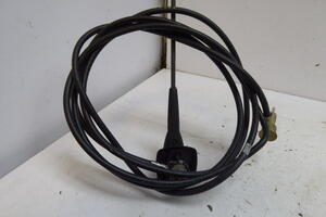 ANTENA DACHOWA  