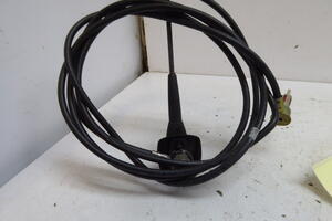 ANTENA DACHOWA  