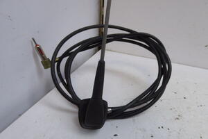 ANTENA DACHOWA  