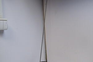 ANTENA DACHOWA  