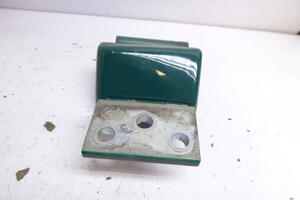 ZAWIASY DRZWI TYŁ LEWY KPL