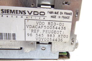 RADIO 