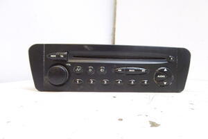 RADIO 