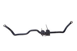 DRĄŻEK STABILIZATOR PRZÓD
