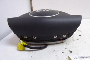 PODUSZKA AIRBAG AIR BAG KIEROWCY KIEROWNICY