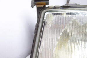 LAMPA REFLEKTOR LEWY