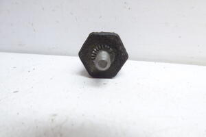 WSPORNIK MOCOWANIE 