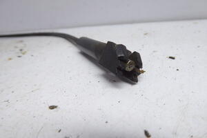 MECHANIZM REGULACJI WYSOKOŚCI FOTELA