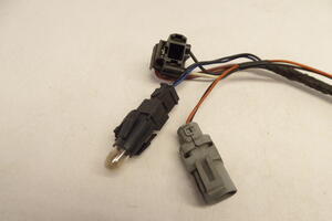 KOSTKA WTYCZKA ZŁĄCZE