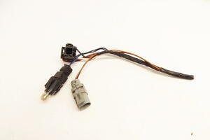 KOSTKA WTYCZKA ZŁĄCZE