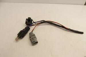 KOSTKA WTYCZKA ZŁĄCZE