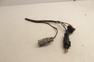 KOSTKA WTYCZKA ZŁĄCZE