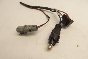 KOSTKA WTYCZKA ZŁĄCZE