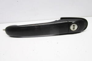 KLAMKA ZEWNĘTRZNA PRZÓD LEWA