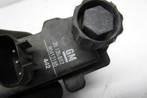 SILNICZEK REGULACJI REFLEKTORA