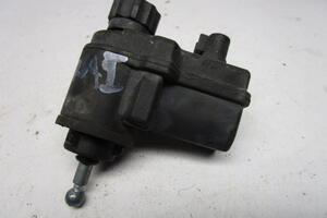 SILNICZEK REGULACJI REFLEKTORA