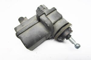 SILNICZEK REGULACJI REFLEKTORA