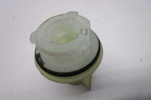 OPRAWKA WKŁAD KIERUNKOWSKAZU ŻARÓWKI 