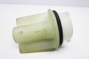 OPRAWKA WKŁAD KIERUNKOWSKAZU ŻARÓWKI 