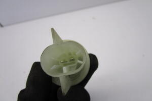 OPRAWKA WKŁAD KIERUNKOWSKAZU ŻARÓWKI 