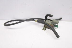 ZAWÓR PODCIŚNIENIA